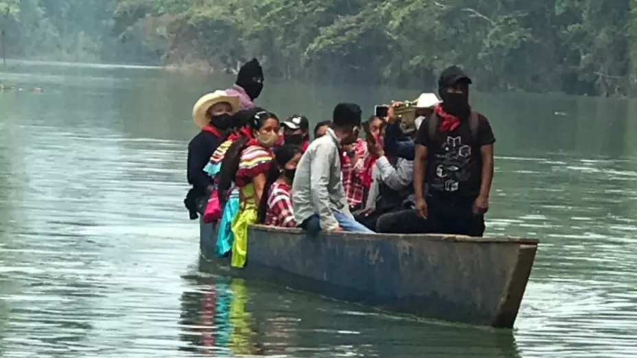ezln-viaje-europa-30-paises (1).jpg