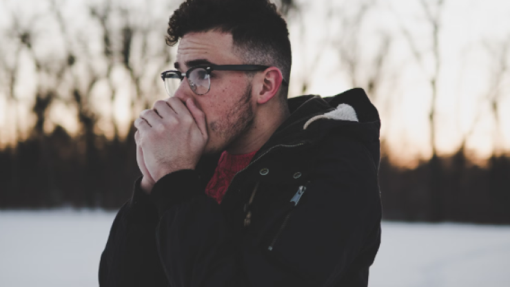 Pronóstico del clima para Querétaro: Lunes 17 de febrero de 2025