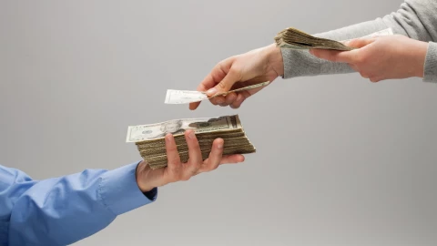 Infonavit devolverá dinero 2025