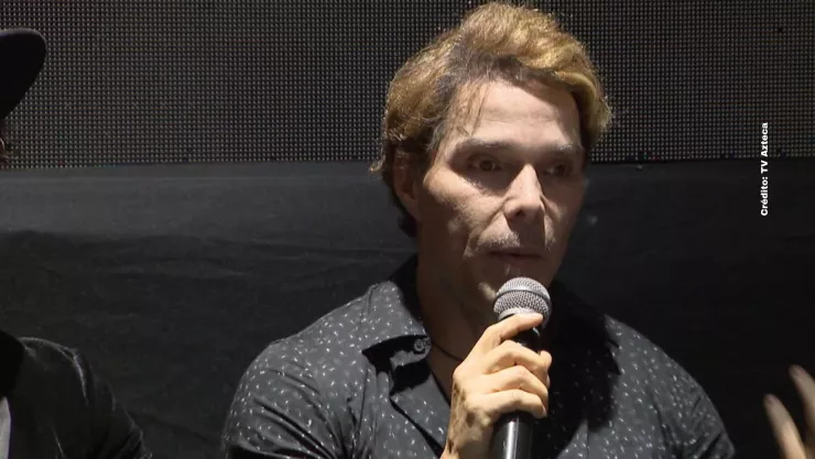 Armando González .jpg