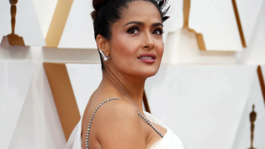 salma_hayek.jpg
