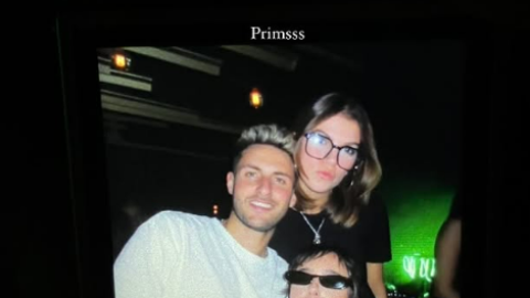 Prima de Santiago Giménez: ¿Cuál es su relación con el futbolista del Milán y por qué fue apuñalada por la influencer Marianne Gonzaga?