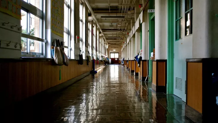 SEP: Estos son los días festivos y puentes de mayo