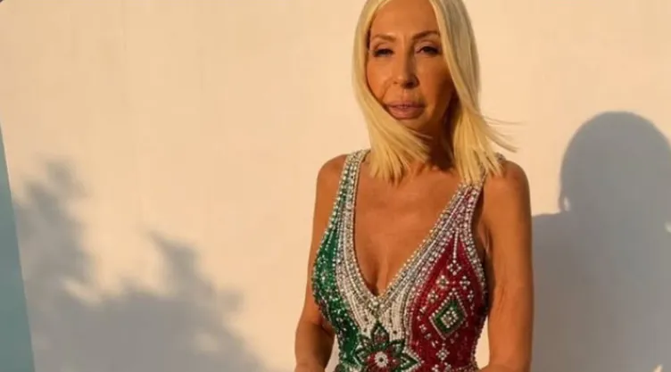 /famosos/anuncian-resultado-operacion-laura-bozzo-cual-es-estado-salud