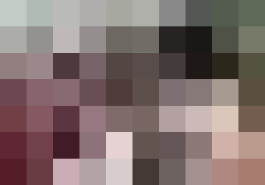 Contexto la celebración del Día de la Madres en México