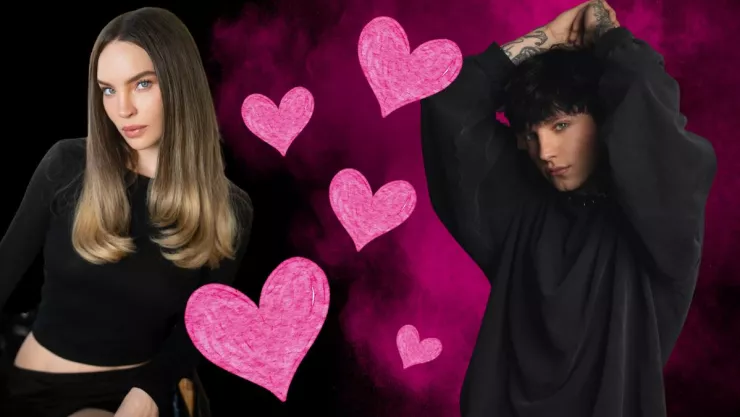 belinda-y-cry-nuevo-romance