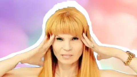 Mhoni Vidente_ Color de la suerte para cada signo hoy, jueves 30 de enero de 2025.jpg