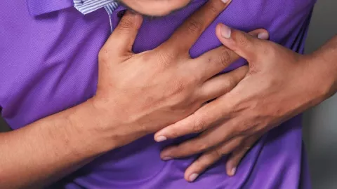 Expertos aconsejan tomar estas 8 medidas para evitar enfermedades cardíacas.jpg