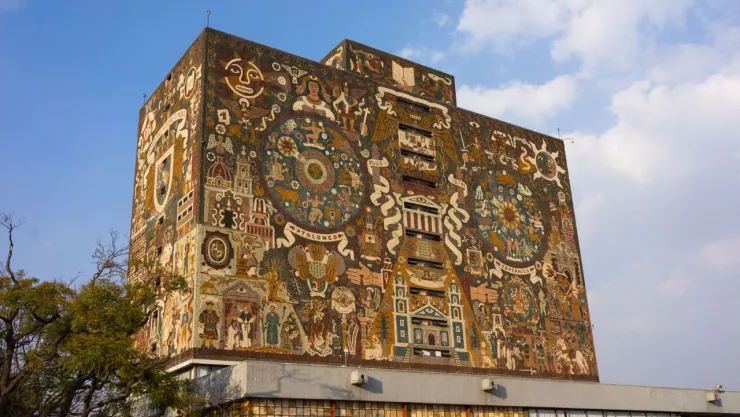 Qué estudiantes pueden cambiar de carrera