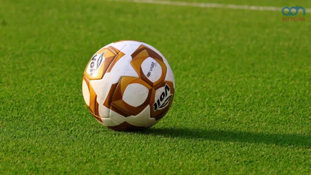  Historial previo a semifinales del Apertura 2025 Liguilla 