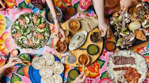 Los mejores restaurantes mexicanos de Los Ángeles.jpg