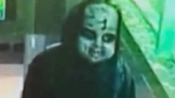 Revelan identidad del hombre que, disfrazado de Chucky, persiguió y amenazó a peatones en Filadelfia.jpg