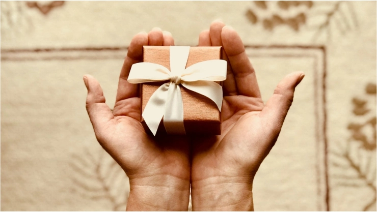Día de las Madres_ 8 regalos de último momento para dar a mamá el 10 de mayo