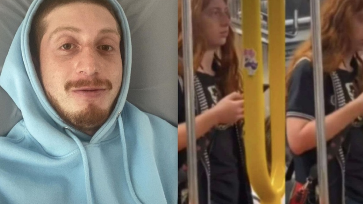 doble octavio ocaña