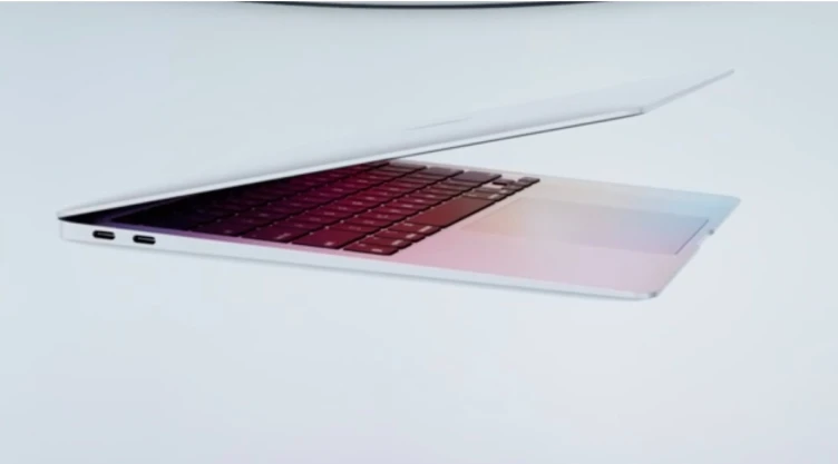 macbook 2020.jpg