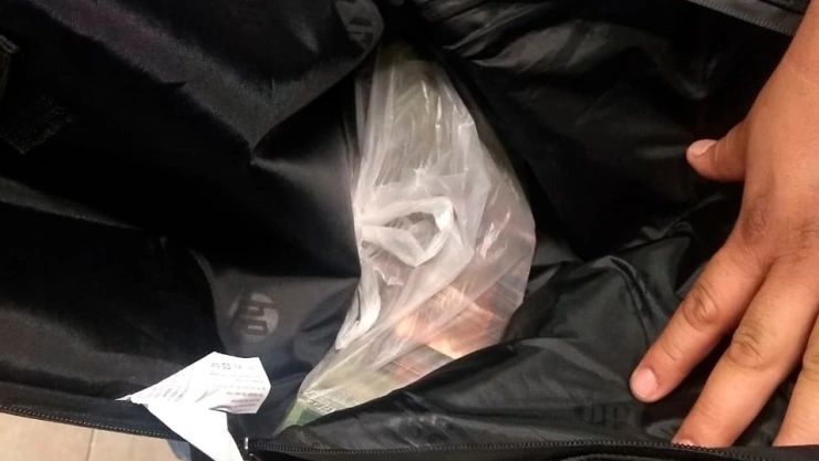 donero confiscado.jpg