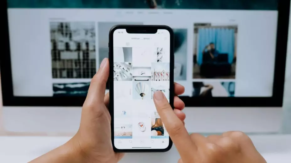 Lista de apps que consumen la batería de tu celular y no te das cuenta