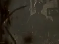 Lo Que La Gente Cuenta Xochimilco