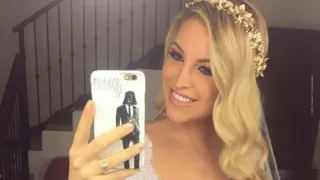 Te dejamos una galería de las publicaciones de la influencer de Monterrey Andy Benavides