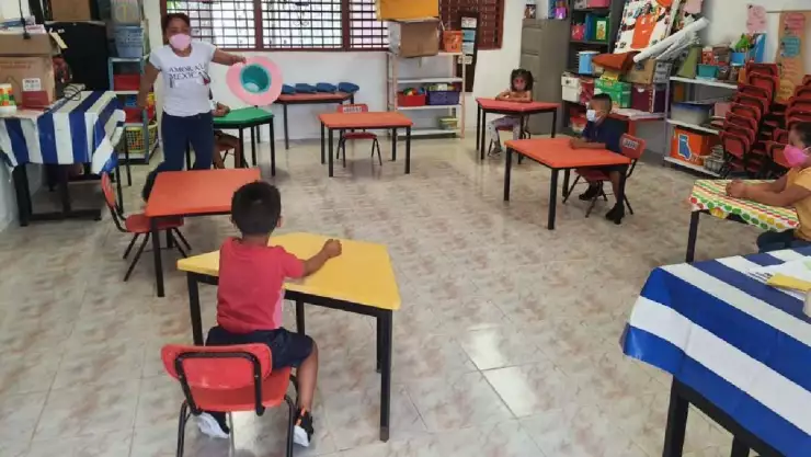 ¿Suspenden clases por Día de Muertos en Quintana Roo SEQ responde.jpg