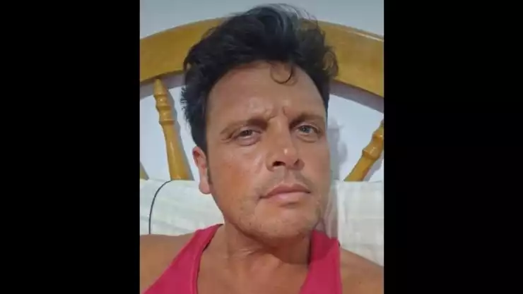 WhatsApp Image 2023-10-31 at 5.59.44 PM.jpeg