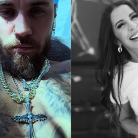 /famosos/grosera-respuesta-justin-bieber-suplica-madre-pb-notas