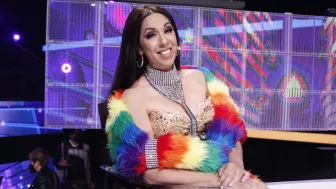 Todos A Bailar (4).jpg