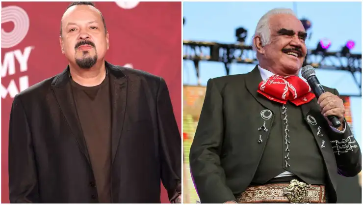 dia del padre 2026 pepe aguilar vicente fernandez