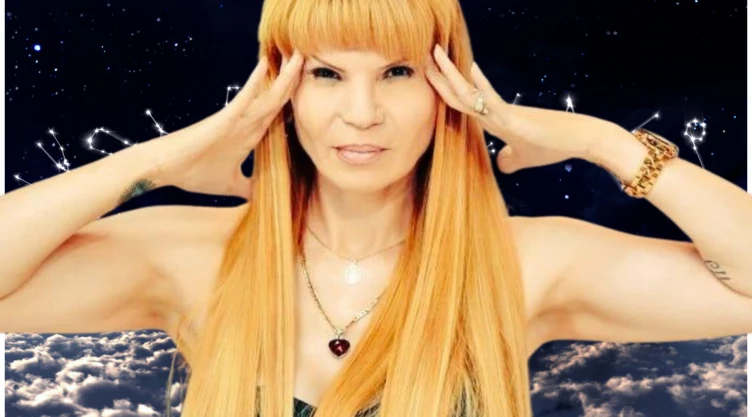 mhoni vidente horóscopo semanal