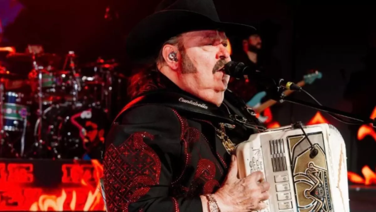 Ramón Ayala Jr