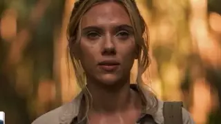 Scarlett Johansson.jpg