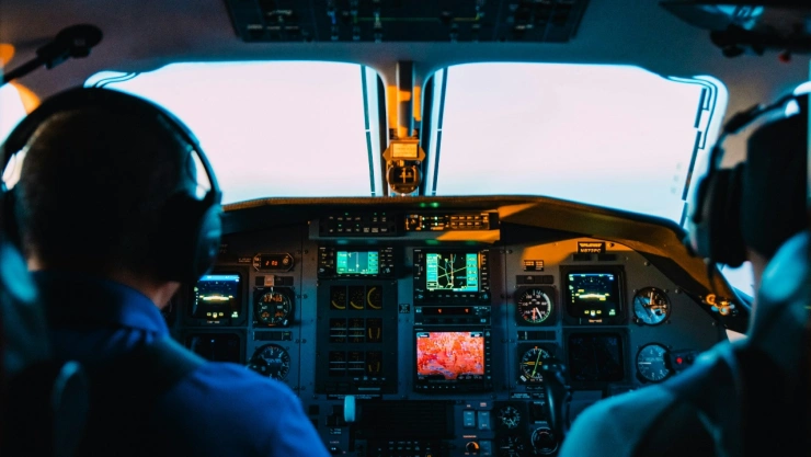 piloto-sri-lanka-airlines-copiloto