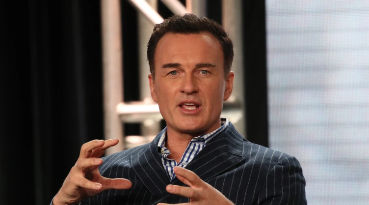 2020 Winter TCA Tour - Day 6