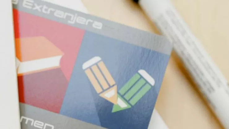 Apellidos en riesgo de extinción en México 2025; estos son los más raros y su origen