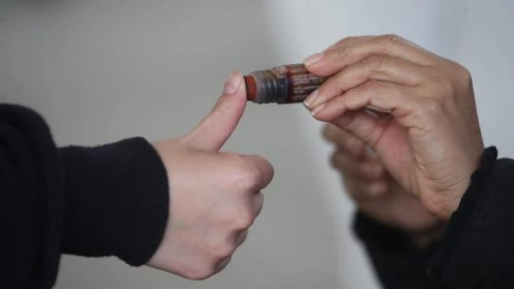 Puntos clave del Plan B de la Reforma Electoral de AMLO reformas secundarias