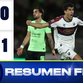 RESUMEN FINAL.png