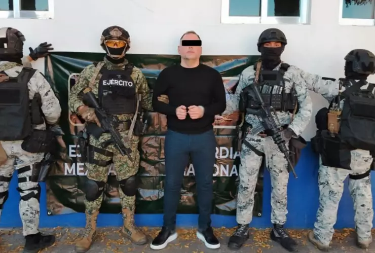 Detienen a José Ángel Cannobio El Guerito en la colonia Las Quintas en Culiacán. (2).jpg