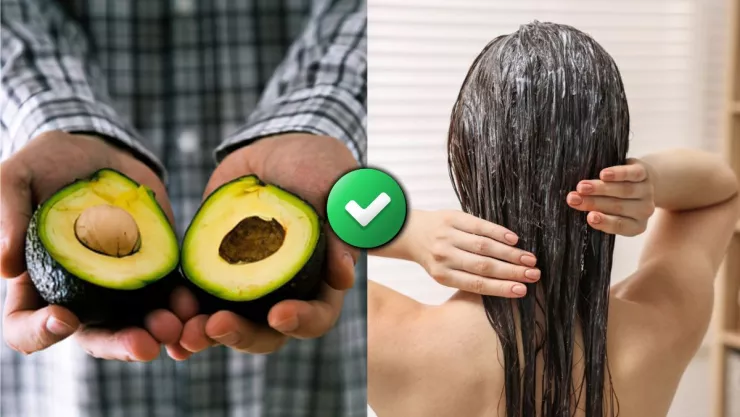 /estilo-de-vida/truco-casero-aguacate-hidrata-cabello-suavidad