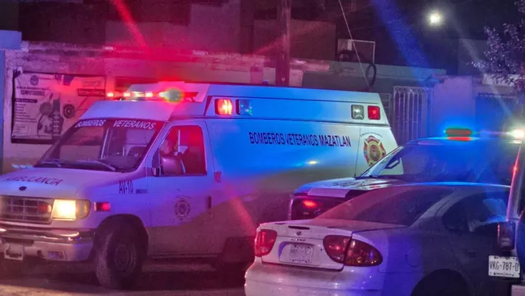 Muere joven de 19 años en un riña familiar en Infonavit Jabalíes en Mazatlán..jpg