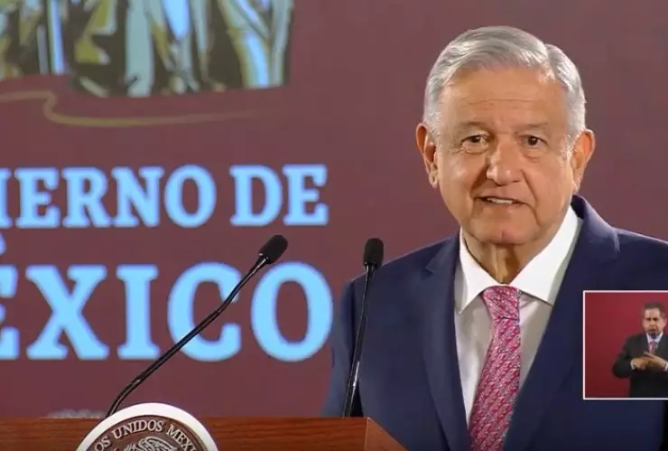 AMLO