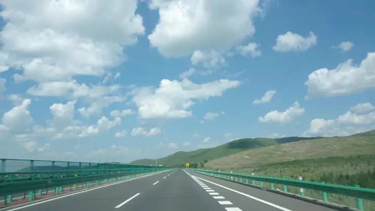 EN VIVO | Estatus de la autopista Guadalajara-Puerto Vallarta hoy 1 de junio de 2026