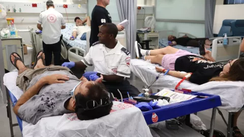 Guerra-Israel-Gaza-Últimas-noticias-hoy-sábado-7-de-octubre