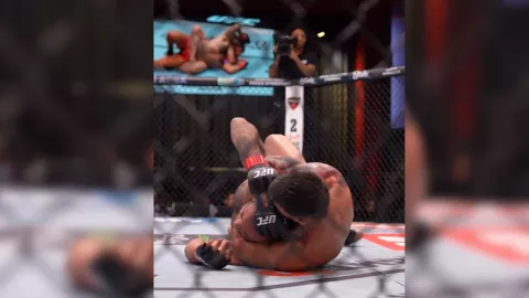 Escándalo de apuestas en UFC FBI investiga tras sospechas de amaño de pelea.jpg