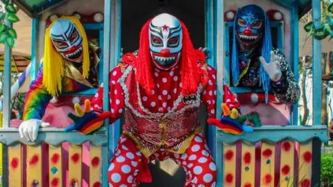 cocos-luchadores-conquistaron-aaa-lucha-libre