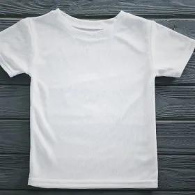 Ideas DIY 4 ideas originales para personalizar las playeras blancas que tienes en casa.jpg