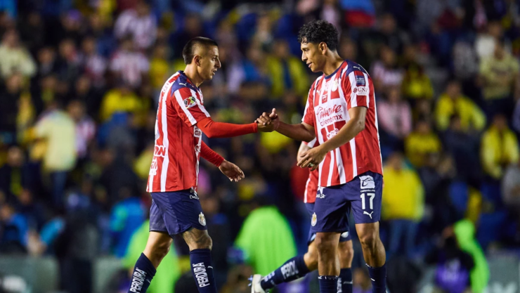 PARTIDOS VIERNES BOTANERO.png