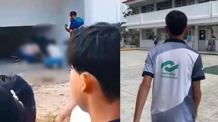 ¡Atención! Caso Conalep 4 Cancún_ Autoridades revelan estado del menor que se aventó de un edificio y más detalles(1).jpg