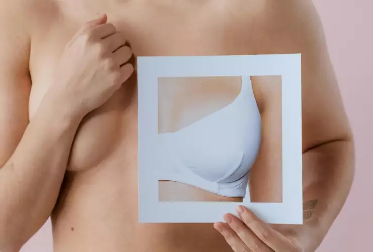 ¿Los plásticos tienen relación con la salud y el cáncer de mama, esto dice la UNAM?