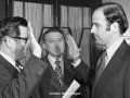 joe-biden-jura.jpg