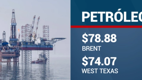 cierre-de-bolsas-hoy-1-diciembre-2023-méxico-precio-del-petroleo